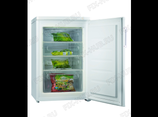 Холодильник Upo F1185 (466969, ZOS10262) - Фото